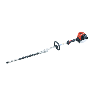 Petrol Hedge Trimmer