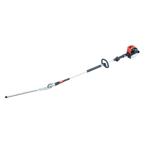 Petrol Hedge Trimmer