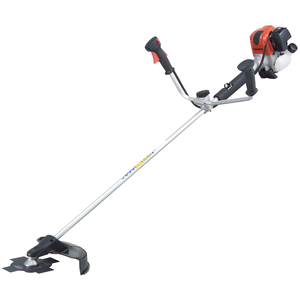 String Trimmer