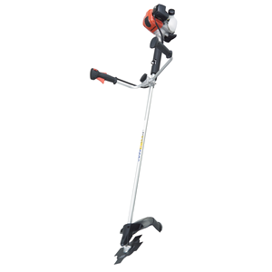 Brush Cutter