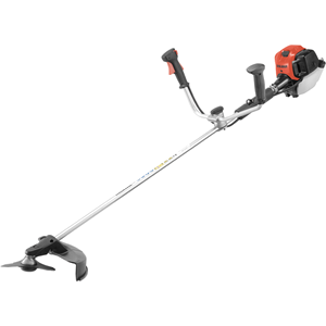 String Trimmer