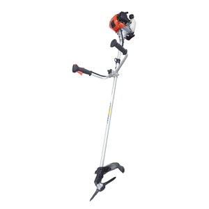Petrol Brush Cutter