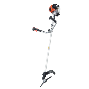 Petrol Brush Cutter