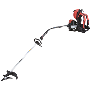 Petrol Backpack Brush Cutter