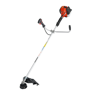 Petrol Brush Cutter
