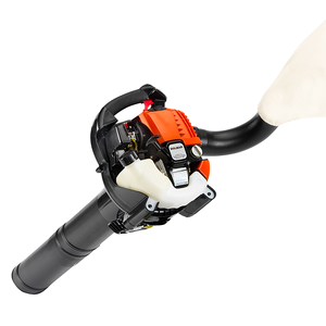 Petrol Blower