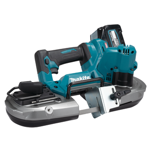 Draagbare bandzaag XGT®