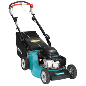 Lawn Mover