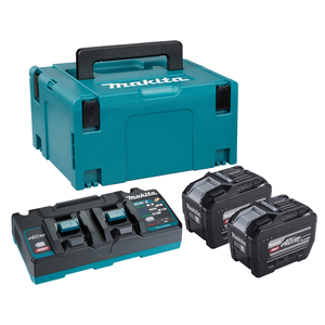 Power Source Kit XGT