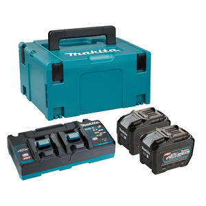 Akku Power Source Kit  XGT