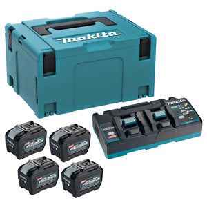 Akku Power Source Kit XGT