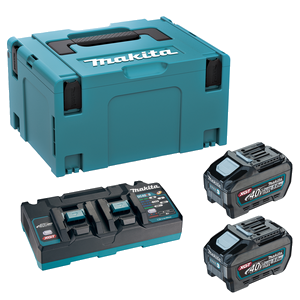 Power Source Kit XGT 