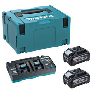 Kit energy XGT ®