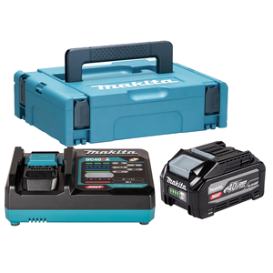 Batteripakke XGT®