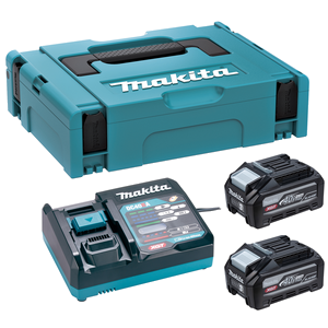 Batteripakke XGT®