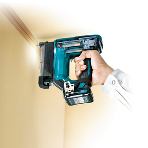 Pin Nailer CXT®