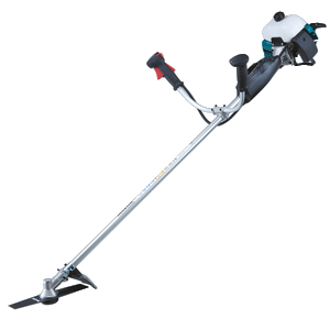 Petrol Brushcutter