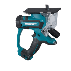 Drywall Cutter CXT®