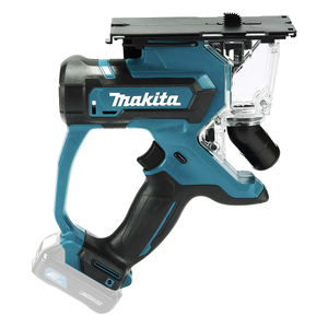 Drywall Cutter CXT®