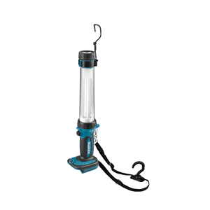 Job Site Light LXT®