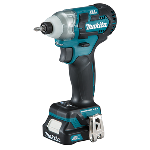 Impact Driver CXT®