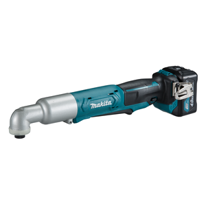 Akku-Winkelschlagschrauber CXT®