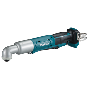 Angle Impact Driver CXT®