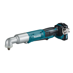 Angle Impact Wrench CXT®