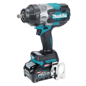 Impact Wrench XGT®, 