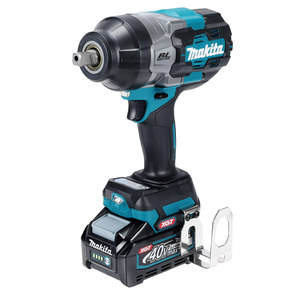 Impact Wrench XGT®, 