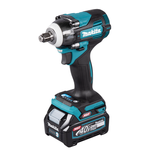 Impact Wrench XGT®