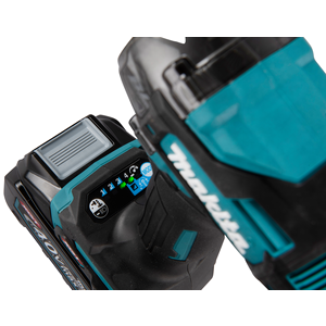 Impact Wrench XGT®