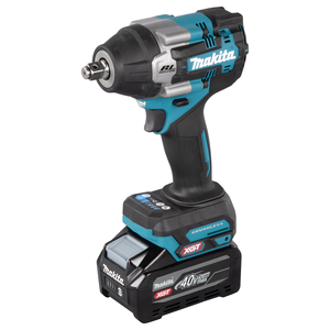 Boulonneuse à chocs XGT®