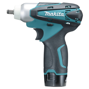 Impact Wrench CXT®