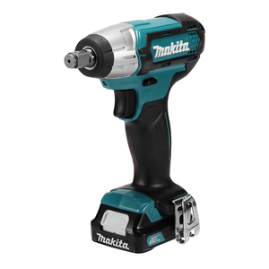 Impact Wrench CXT®