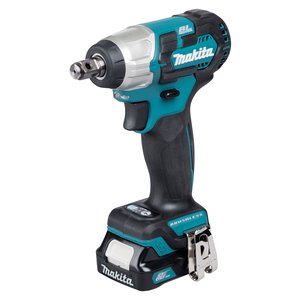 Impact Wrench CXT®