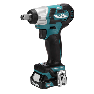 Impact Wrench CXT®