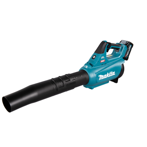 Akku-Blasgerät XGT ®
