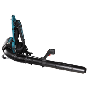 Extension De Buse Pour Souffleur à Dos Makita UB002C - Prolongateur Confort, Installation Rapide