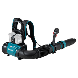 Souffleur dorsal XGT ®