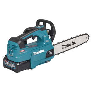 Top Handle Chainsaw XGT®
