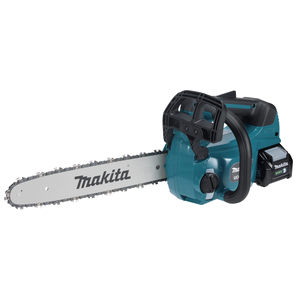 UC004GM101 - 40Vmax XGT® Li-ion BL 1400W láncfűrész 35cm 3/8\