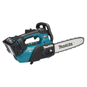 Akku-Kettensäge XGT