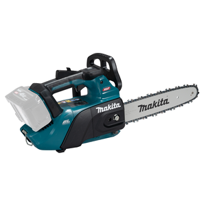 40Vmax XGT Li-Ion BL felsőmarkolatos láncfűrész 35 cm 0,325