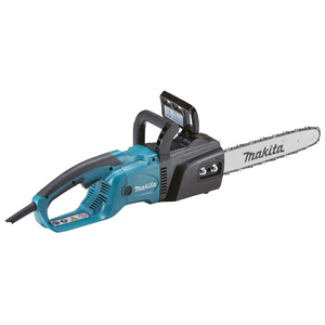 Electric Chainsaw