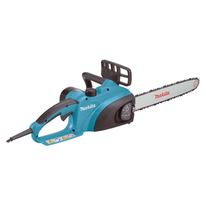 Electric Chainsaw