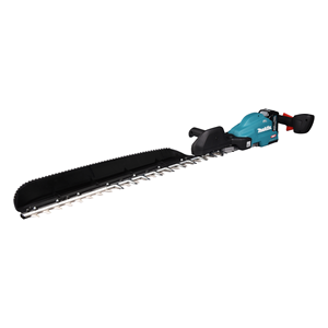 Collecteur De Débris Pour Taille-Haie Makita - Accessoire De Jardinage - Pour Nettoyer Facilement Après La Taille