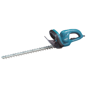 Hedge Trimmer