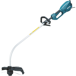Electric Linetrimmer