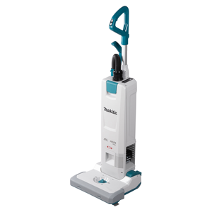Upright Vacuum Cleaner XGT®